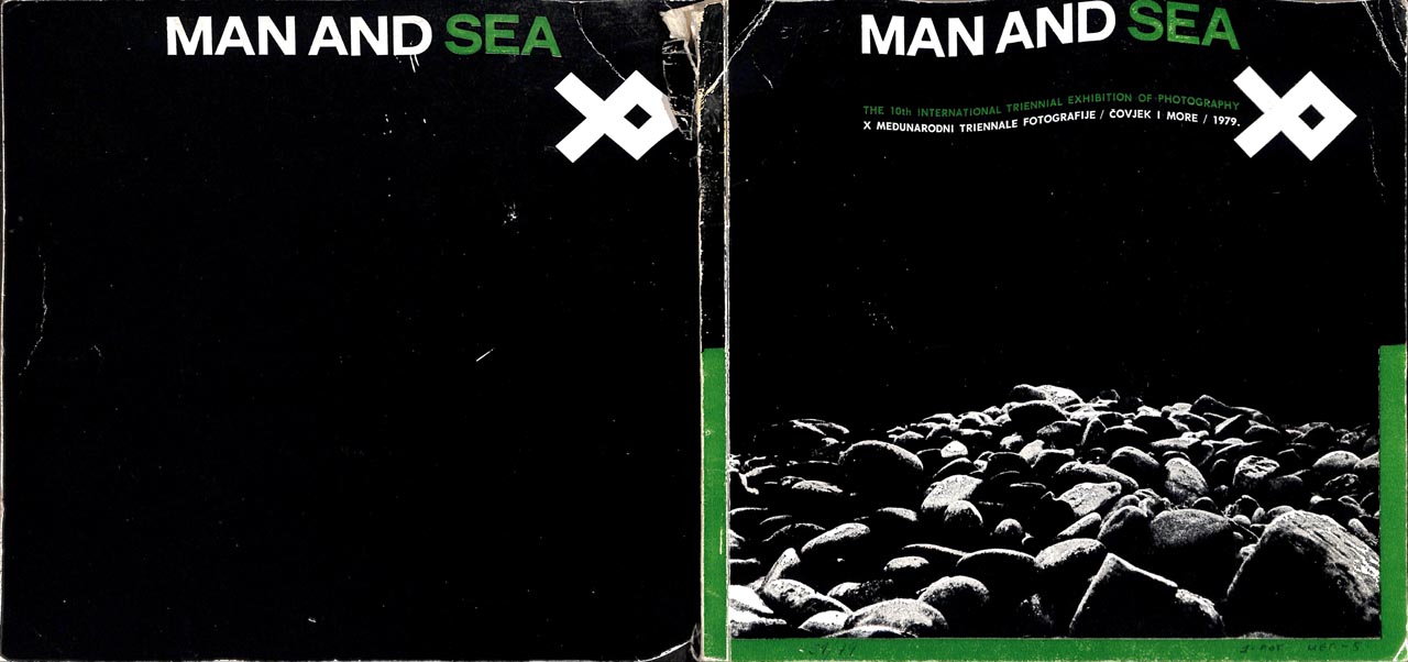 man and sea__1979
